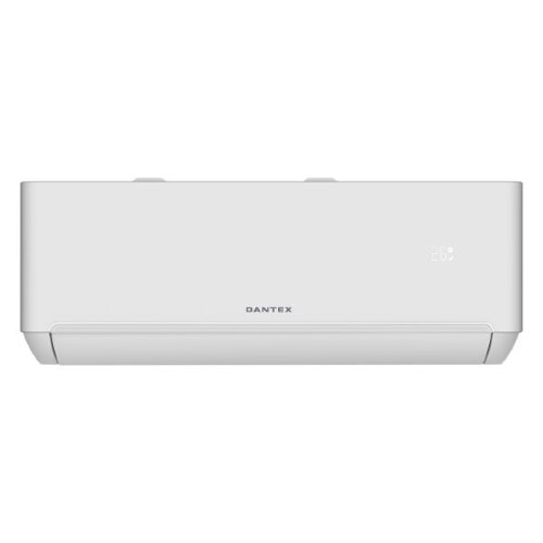 Сплит-система Dantex RK-18SAT2/RK-18SAT2E Advance 2