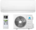 Сплит-система Axioma ASX12H1Z1R/ASB12H1Z1R