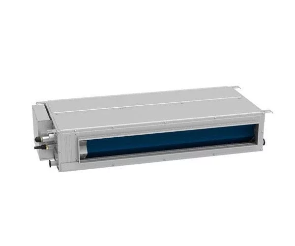 Канальная сплит-система Aeronik ASI-AFH50RS1/B-S INV/ASO-AGUHN50R1/INV