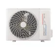 Канальная сплит-система Aeronik ASI-AFH50RS1/B-S INV/ASO-AGUHN50R1/INV