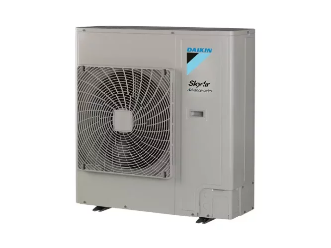 Потолочная сплит-система Daikin FUA125A/RZASG125MY1