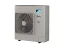 Потолочная сплит-система Daikin FUA125A/RZASG125MY1