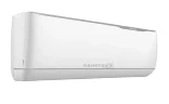 Внутренний настенный блок мультизональной системы VRF Dahatsu DARVWM-H036/NR1D(JI)