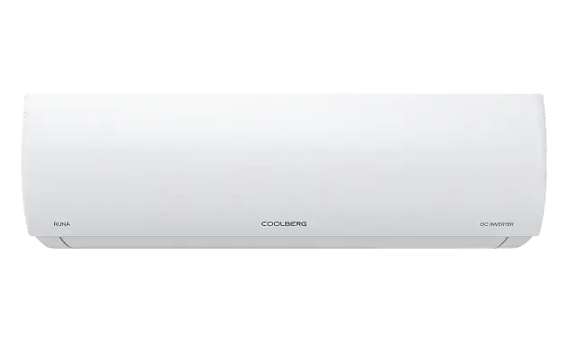 Сплит-система Coolberg CI-24R1-IN/CI-24R1-OUT Runa Inverter