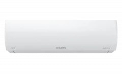 Сплит-система Coolberg CI-24R1-IN/CI-24R1-OUT Runa Inverter