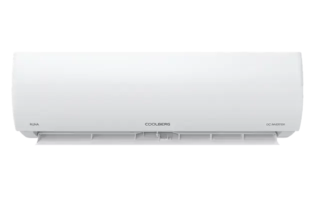 Сплит-система Coolberg CI-24R1-IN/CI-24R1-OUT Runa Inverter