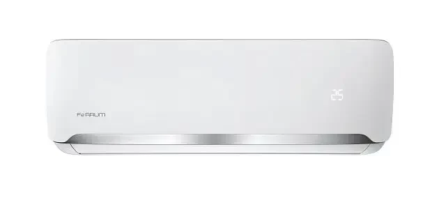 Сплит-система Ferrum FIS18F2/FOS18F2 Force