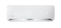 Сплит-система Ferrum FIS18F2/FOS18F2 Force
