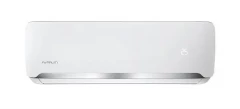 Сплит-система Ferrum FIS18F2/FOS18F2 Force