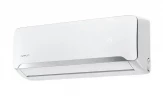 Сплит-система Ferrum FIS18F2/FOS18F2 Force