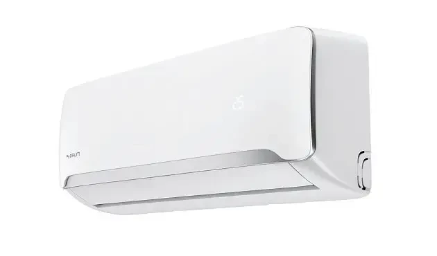 Сплит-система Ferrum FIS18F2/FOS18F2 Force