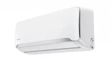 Сплит-система Ferrum FIS18F2/FOS18F2 Force