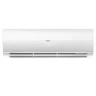 Сплит-система Haier HSU-24HFF103/R3-W/HSU-24HUF103/R3 Flexis White