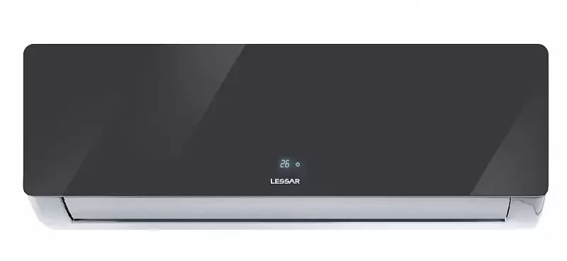 Сплит-система Lessar LS-HE09KNE2/LU-HE09KNE2 Ego