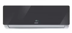 Сплит-система Lessar LS-HE09KNE2/LU-HE09KNE2 Ego