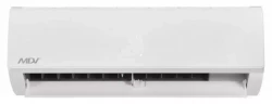 Сплит-система MDV MDSAG-07HRN1/MDOAG-07HN1 Infini