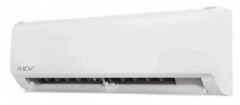 Сплит-система MDV MDSAG-07HRN1/MDOAG-07HN1 Infini