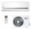 Сплит-система Roda DS-KP09/DU-KP09 Kalte Eis Inverter