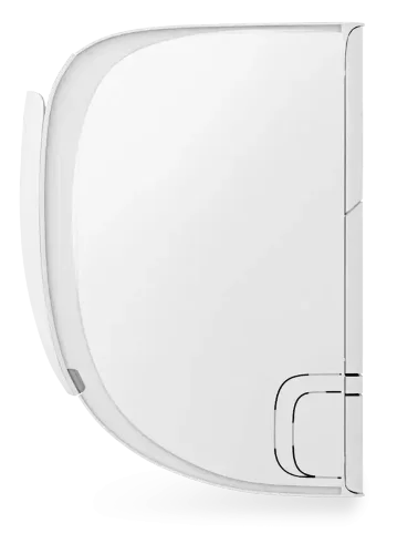 Сплит-система Royal Clima RC-TWN35HN Triumph 2022