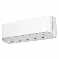 Сплит-система Toshiba RAS-18CKVG-EE / RAS-18CAVG-EE Seiya