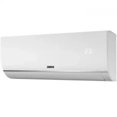 Сплит-система Zanussi ZACS-06 HS/A21/N1 Siena