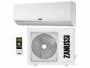 Сплит-система Zanussi ZACS-06 HS/A21/N1 Siena