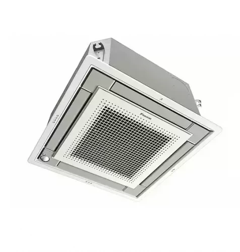 Внутренний блок мульти сплит-системы Daikin FFA60A9