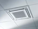 Внутренний блок мульти сплит-системы Daikin FFA60A9