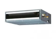 Внутренний блок мульти сплит-системы General ARXG07KLLAP Flexible Multi Slim Duct