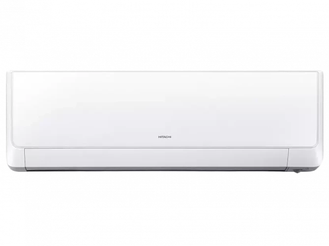 Внутренний блок мульти сплит-системы Hitachi RAK-18QXE Akebono