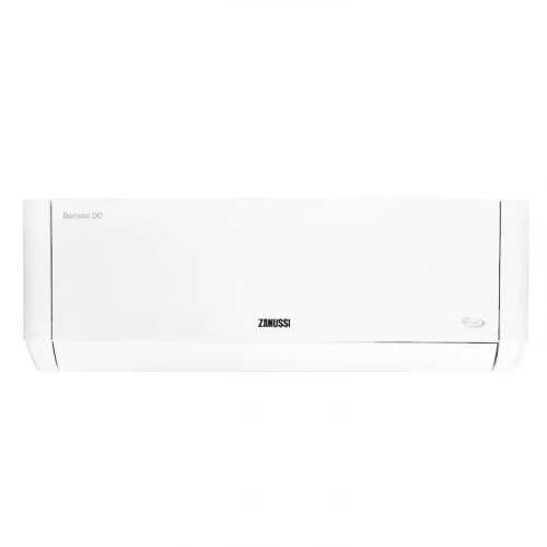 Внутренний блок мульти сплит-системы Zanussi ZACS/I-18 HB-WHITE FMI2/N8/In Multi Combo