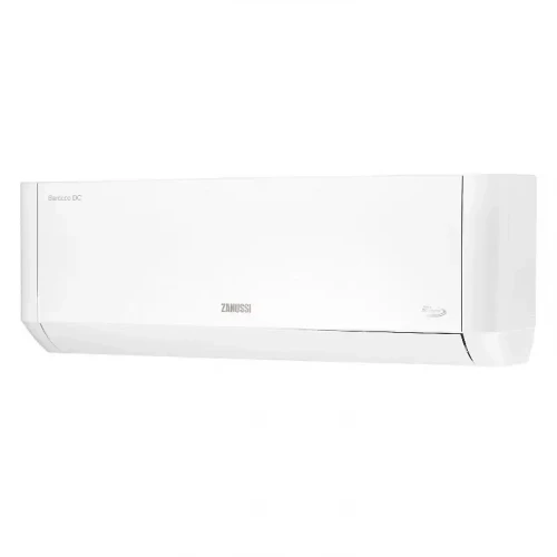 Внутренний блок мульти сплит-системы Zanussi ZACS/I-18 HB-WHITE FMI2/N8/In Multi Combo