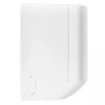 Внутренний блок мульти сплит-системы Zanussi ZACS/I-18 HB-WHITE FMI2/N8/In Multi Combo