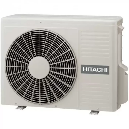 Внутренний кассетный блок мульти сплит-системы Hitachi RAI-35QPB