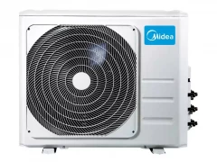 Наружный блок мульти сплит-системы Midea M3OA-27HFN8-Q1