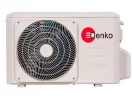 Кассетная сплит-система Denko DCS 36 СН