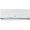 Сплит-система Electrolux EACS/I-24HSM/N8 Smartline DC Inverter