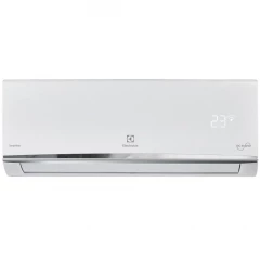 Сплит-система Electrolux EACS/I-24HSM/N8 Smartline DC Inverter