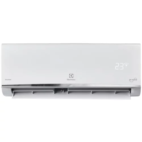 Сплит-система Electrolux EACS/I-24HSM/N8 Smartline DC Inverter
