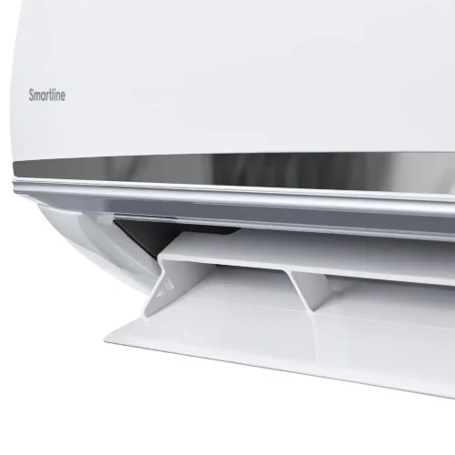 Сплит-система Electrolux EACS/I-24HSM/N8 Smartline DC Inverter