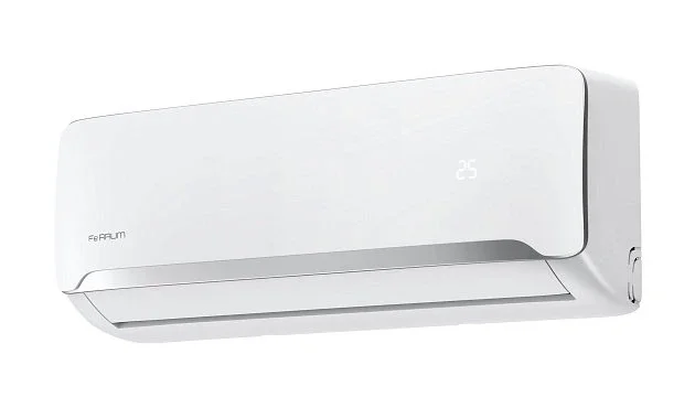 Сплит-система Ferrum FIS24F2/FOS24F2-WS40 Force