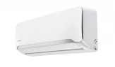 Сплит-система Ferrum FIS24F2/FOS24F2-WS40 Force