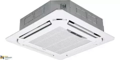 Кассетный кондиционер Kentatsu KSVR70HFAN1 / KSUT70HFAN1