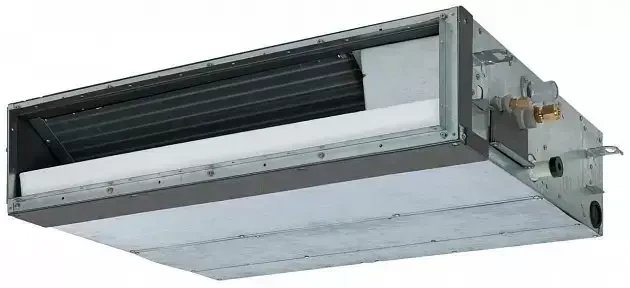 Канальная сплит-система Toshiba RAV-RM561SDT-E/RAV-GM561ATP-E