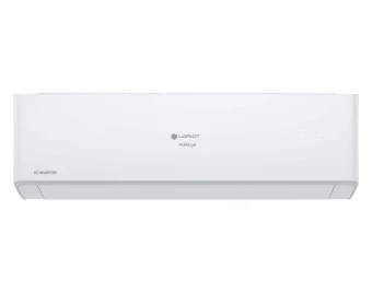 Настенная сплит-система Loriot LAC-18AHI Prestige DC Inverter New 2024