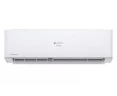 Настенная сплит-система Loriot LAC-18AHI Prestige DC Inverter New 2024