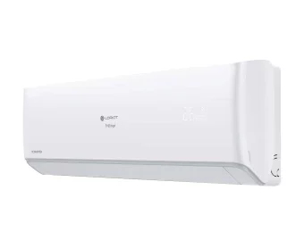 Настенная сплит-система Loriot LAC-18AHI Prestige DC Inverter New 2024