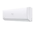 Настенная сплит-система Loriot LAC-18AHI Prestige DC Inverter New 2024