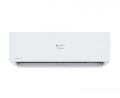 Настенная сплит-система Loriot LAC-24TPRI Premiere DC Inverter New 2024