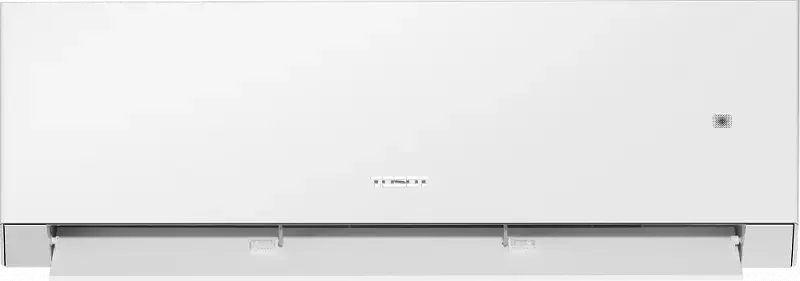 Сплит-система Tosot T18H-SCW/I/T18H-SCW/O Clivia Inverter